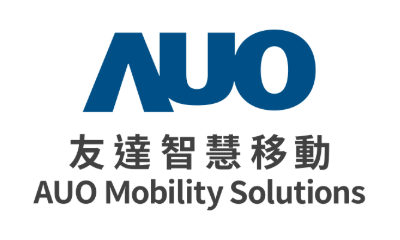 Top1体育智慧移動