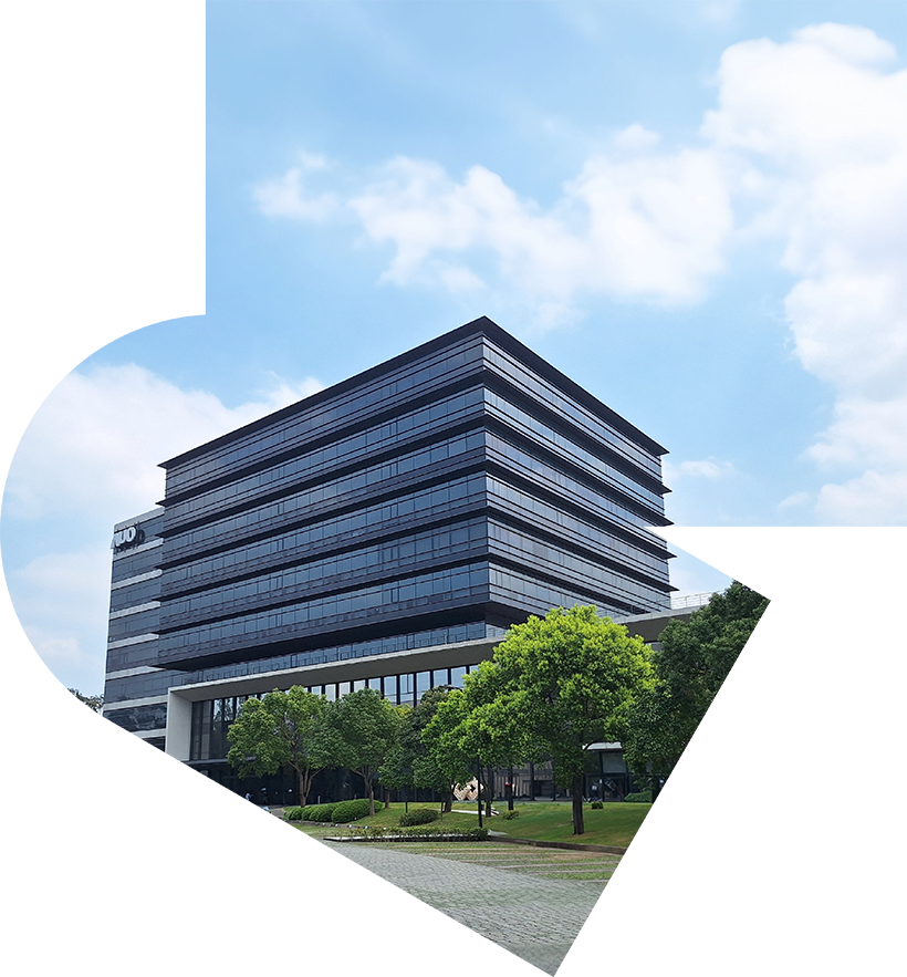 Top1体育光电股份有限公司